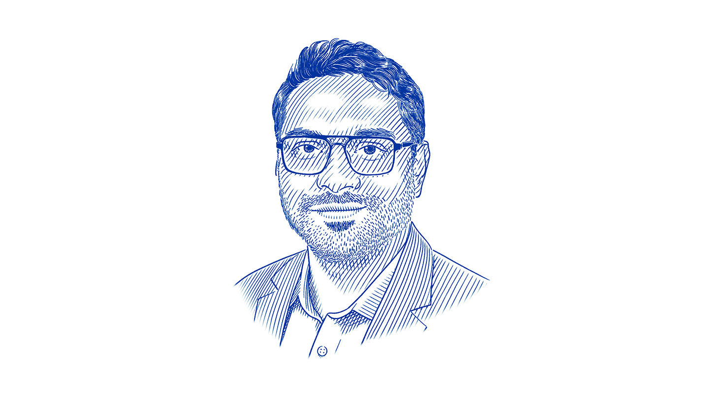 Asi Rafiqul How to Adapt to the Era of AI and the Changing Interactions With ...
