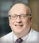 Stuart Lichtman, MD, FACP, FASCO