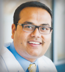 Aditya Bardia, MD, MPH, FASCO
