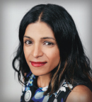 Rachna Shroff, MD, MS, FASCO