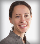 Lisa K. Hicks, MD, MSc, FRCPC