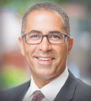 Joseph Mikhael, MD, MEd, FRCPC, FACP, FASCO