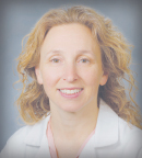 Alison W. Loren, MD, MSCE, MS, FACP, FASCO