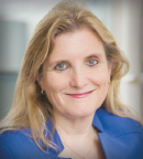 Deb Schrag, MD, MPH, FASCO