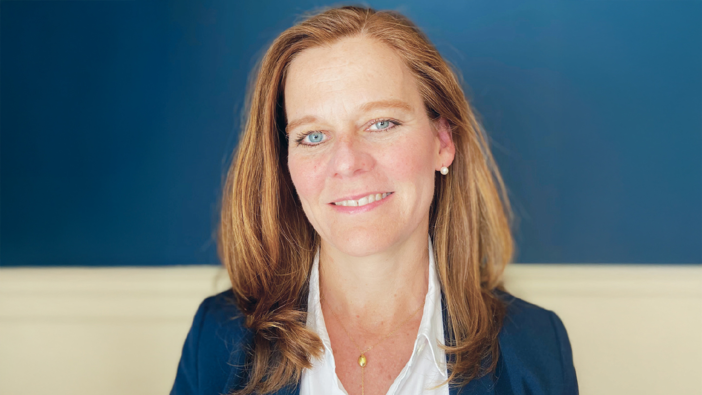 POSITIVE Trial Update: Oncologic Outcomes Maintained After Pausing Endocrine Therapy for Pregnancy