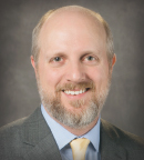 Scott Kopetz, MD, PhD, FACP, FASCO