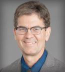 Caio Max Sao Pedro Rocha Lima, MD