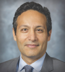 Andrew E. Hendifar, MD