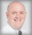 Joel Saltzman, MD, FASCO