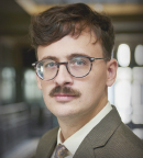 Gertjan Rasschaert, MD