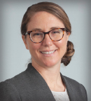 J. Erika Haydu, MD, PhD