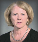 Mary-Ellen Taplin, MD, FASCO