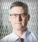 Brandon Hayes-Lattin, MD, FACP