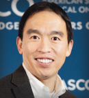 Andrew H. Ko, MD, FASCO