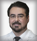 Enrique Velazquez Villarreal, MD, PhD, MPH, MS