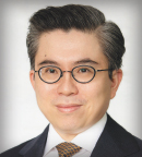 Stephen Lam Chan, MD, FRCP