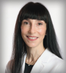 Tessa Cigler, MD, MPH