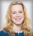 Erika P. Hamilton, MD, FASCO