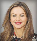 Ciara O’Sullivan, MB, BCh, BAO