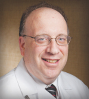 STUART LICHTMAN, MD, FACP, FASCO