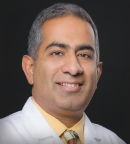 Nikhil I. Khushalani, MD