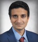 Sandip Pravin Patel, MD