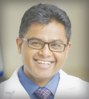 Syed Ali Abutalib, MD