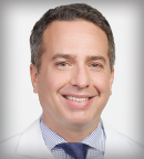 John Mascarenhas, MD