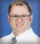 Brian A. Jonas, MD, PhD, FACP