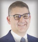 Giuseppe Curigliano, MD, PhD