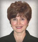 Maha H. A. Hussain, MD, FACP, FASCO