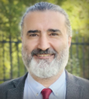Yüksel Ürün, MD
