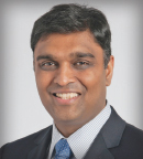 Alok Khorana, MD