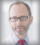 Timothy Gilligan, MD