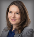 Danielle S. Bitterman, MD