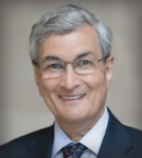 DEREK RAGHAVAN, MD, PhD, FACP, FASCO, FRACP
