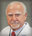 Philip A. Salem, MD