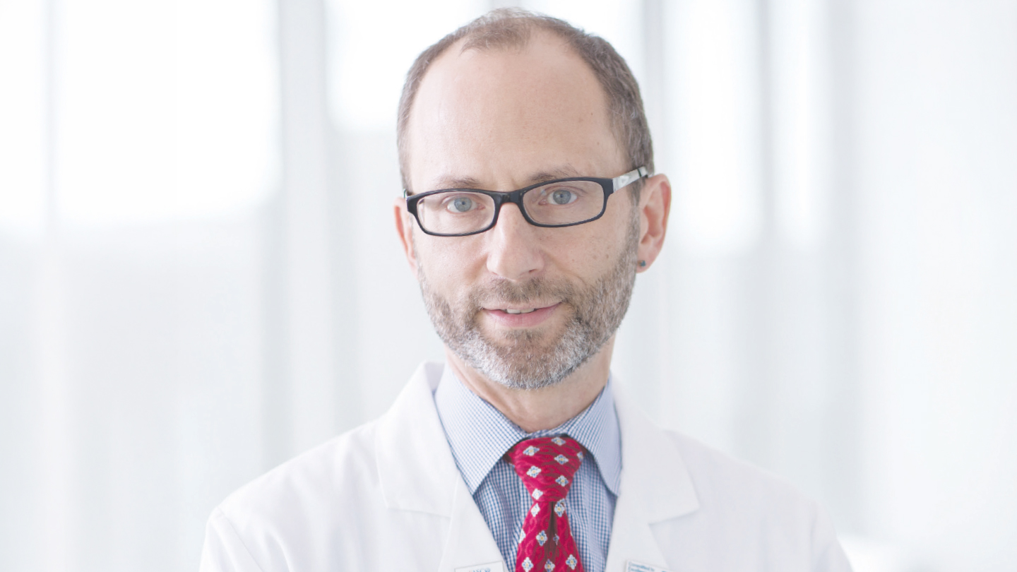 Timothy Graham Update to Patient–Clinician Communication Guideline Provides ...