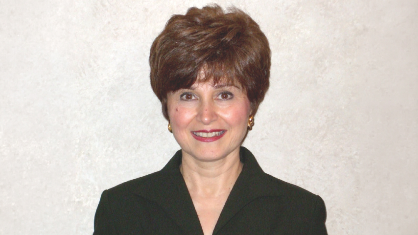 Julia Cipriano