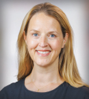 Heather A. Parsons, MD, MPH