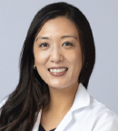 Jennifer Tseng, MD