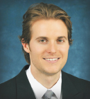 Colin E. Champ, MD, CSCS