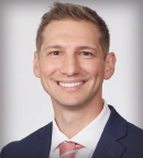 Matthew G. Hager, MD