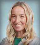 Katherine Kopkash, MD, FACS