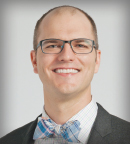 Aaron T. Gerds, MD, MS