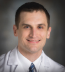 Kenneth L. Kehl, MD, MPH