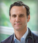 Samuel A. Funt, MD