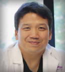 Ben Tran, MD, MBBS, FRACP