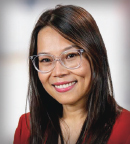 Phuong T. Vo, MD