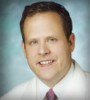 Jonathan B. Greer, MD